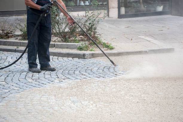 Trusted Riceville, TN Pressure Washing Services Experts